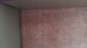 жидкие обои. фартук