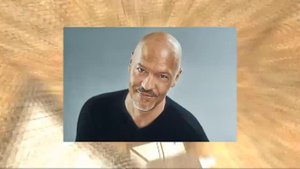 ТОП 5 ЗНАМЕНИТОСТЕЙ КОТОРЫЕ ПЛОХО УЧИЛИСЬ