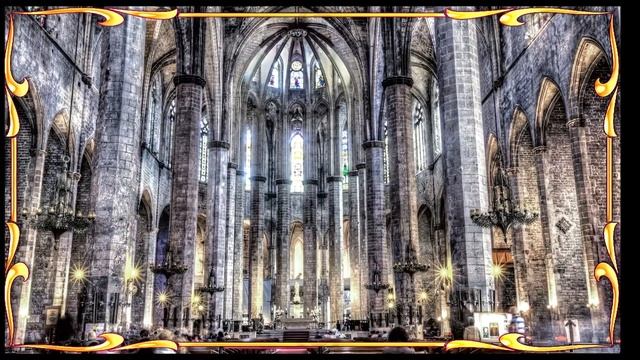 Архиепископ Иоа́нн Максимо́вич чудотворец 20 века смотреть онлайн