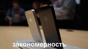 5 ШОКИРУЮЩИХ ФАКТОВ О IPHONE 6S