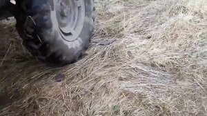 УАЗ 3303 вездеход. Недостатки.