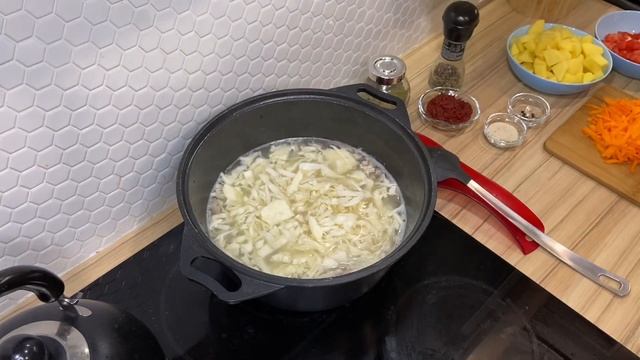 Щи смотреть онлайн