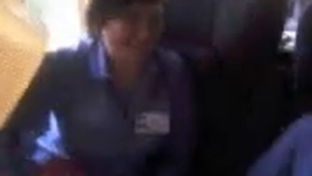 нас всегда окружают смешные пацаны смотреть онлайн