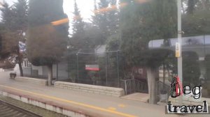 #розахутор#ласточка#горы Краснодар-Роза Хутор