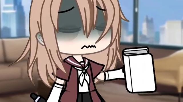 °•{\писклявый звук||мини фильм||страшилка||gacha life/}•° смотреть онлайн