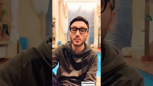 КАК ЧАСТО НУЖНО СТРИЧЬ ВОЛОСЫ