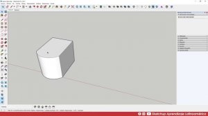 Novedades en Sketchup 2021.1