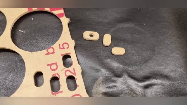 Доработка китайского Malahit sdr смотреть онлайн