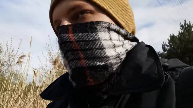 НОВОВВЕДЕНИЯ ЖИЗНЬ В ПОЛЬШЕ НА СЕГОДНЯ смотреть онлайн