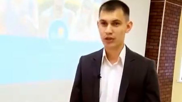 UDS Game  международная Дисконтная система