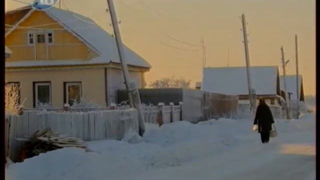 Бобры поставили под угрозу существование Кировграда смотреть онлайн