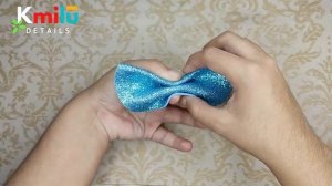 ? DIY - How to make Christmas angels 2023 ?