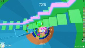 САМЫЕ ТУПЫЕ ВИДЕО I.ROBLOX.QUEEN И ДИНАЗА