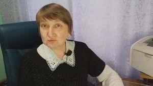 Как период дожития влияет на размер пенсии