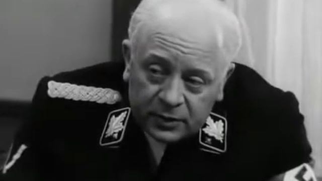 Копия видео "Действия и поступки" смотреть онлайн