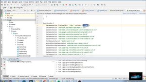 Cannot convert relative path \. to an absolute file.