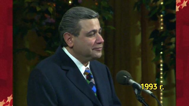 Монолог «Сантехник» — Евгений Петросян (ЮЮЮ 01.05.2021)