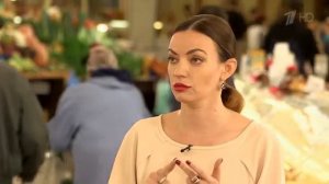 Контрольная закупка 17 11 2017