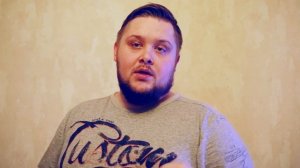 Обзор Focusrite Scarlett 2i2 2nd Gen - Отличный бюджет без пафоса