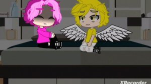 [мини фильм] феликс зачем ты выпил таблетки Happy  face? загляни в опись.