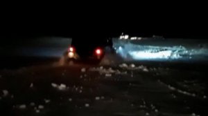 Без названия