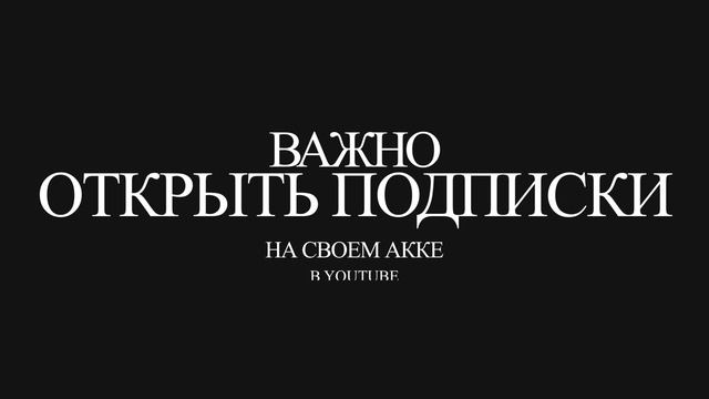 Розыгрыш боевых пропусков WOT Blitz