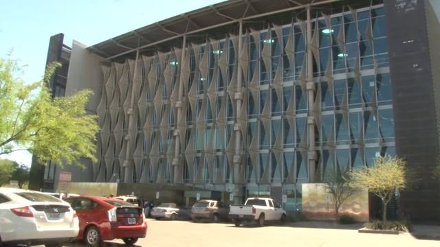 Beneficial Beans Cafe смотреть онлайн