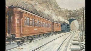Сны — Иван Бунин  —Русская Проза —  читает Павел Беседин