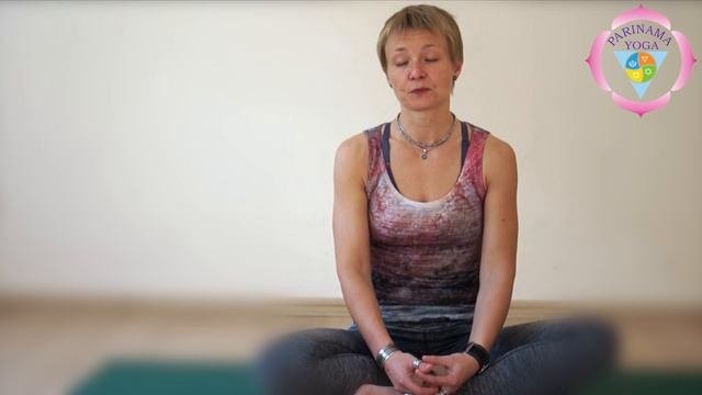 Татьяна Козырева
