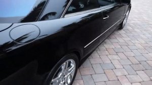 2003 MERCEDES E55, E 55 AMG, Asanka Cars.Com, Financing For All Credit