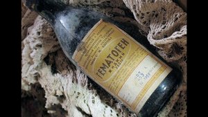 Как придумали гематоген и почему он стал таким популярным в СССР?