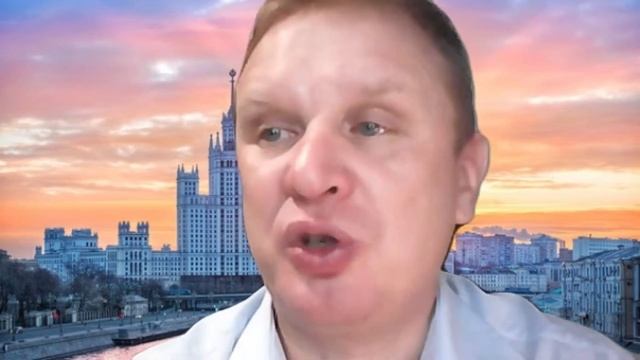 Тема: риелтор -это экскурсовод современного города