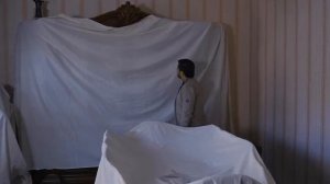 Точикфилм Мая