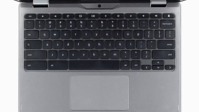 Acer's Chromebook Spin 11 brings a stylus, 360 degree hinge, and USB C for an affordable $349 смотреть онлайн