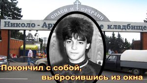 Яркий и неподражаемый гитарист поколения музыкантов СССР Кудишин Сергей.