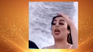 самоубийство
