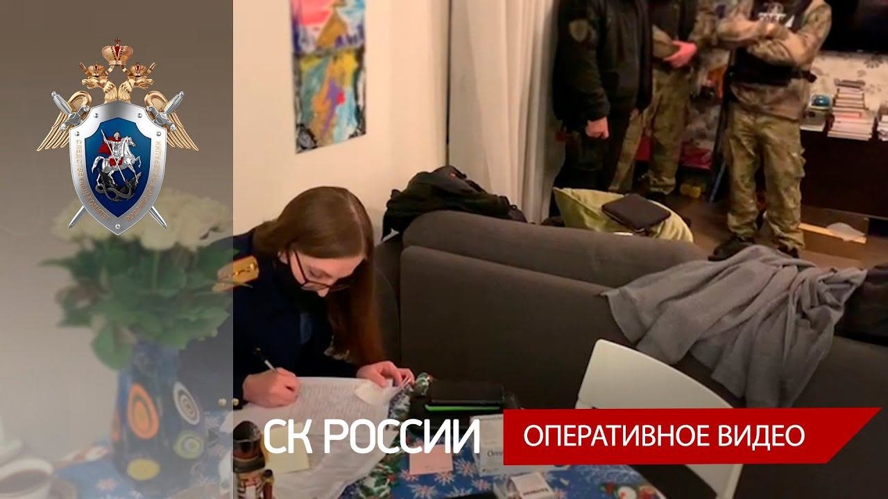 Следователями расследуется уголовное дело о превышении должностных полномочий сотрудником таможни