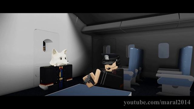 Anti Furry Meme No. 55 смотреть онлайн