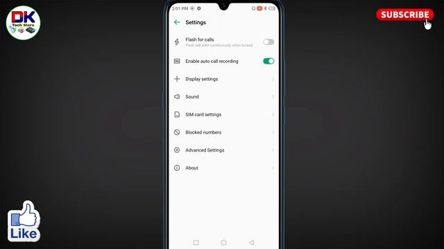 infinix mobile me auto call recording band kaise kare । infinix me call recording kaise off kare смотреть онлайн