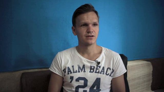 Слушай Ларина сука. И начни понимать для чего нужны книги смотреть онлайн