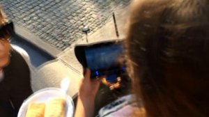 04 - самый крутой виртуоз Казахстана (очень опасный ПОЛЕТ ШМЕЛЯ).mp4