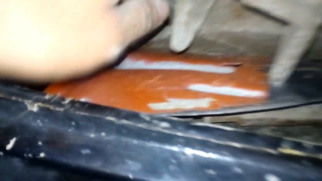 МЕТАЛО КОП НА ПОЛЕ С БЮДЖЕТНЫМ МД 4030 !!! смотреть онлайн