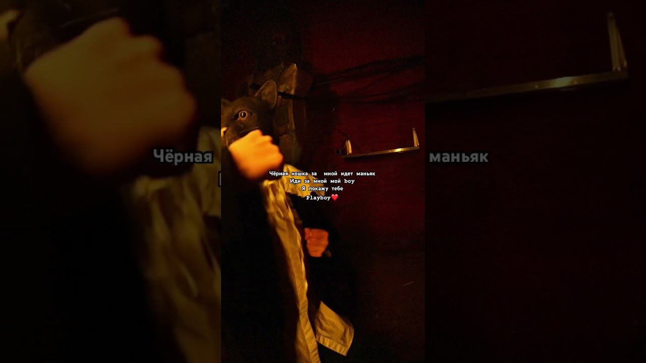 #музыка #music #песня #newmusic #love #dance #fashion #топ #музика #українськамузика #русскаямузыка смотреть онлайн