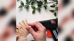 Классная идея с прищепками ?