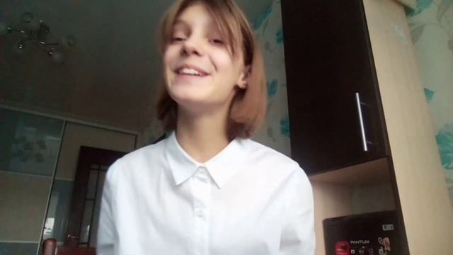 ТОП 14 НЕ ДОРОГИХ И БЕСПЛАТНЫХ подарков на НОВЫЙ ГОД!! смотреть онлайн