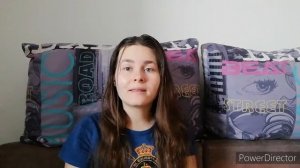 Мой опыт Зачем я ем семена льна каждый день  С чем есть семена льна для лучшего эффекта Лен польза