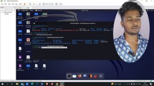 Ghauri SQL Injection Scanner | Install and use | #bugbounty #ghauri