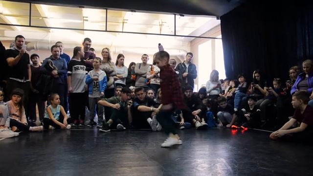 BIG Поля смотреть онлайн