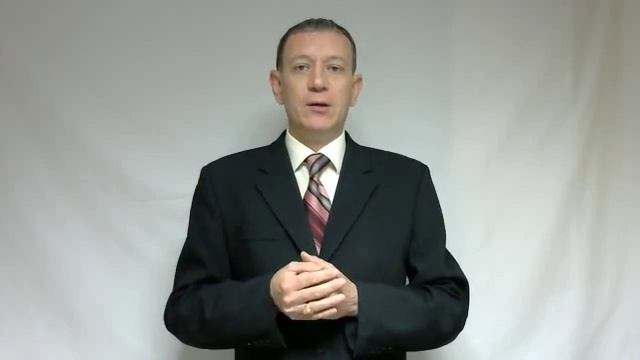 Тренинг "Как стать судьей. Инструкция от А до Я" смотреть онлайн