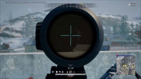 Тепловизор соло